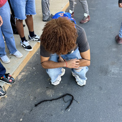 Cant save that hoe