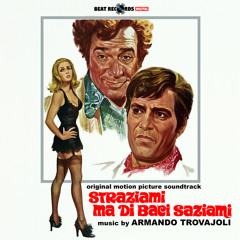 Straziami Theme (Version 3)