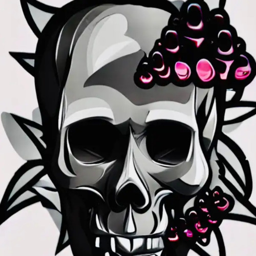 BRAINS (PROD. BRONK)