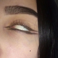 louis v prada bape mixmaster