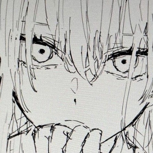 Suffocation - Crystal Castles (speed up)