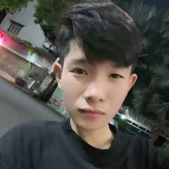 NST 2k25 Anh Đã Trải Bao Sóng Gió - ( Minh Tiến )