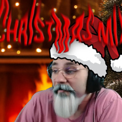UveMosh Uptempo Christmas Mix