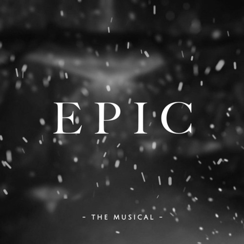 Stream Hekutime | Listen to Epic The Musical Instrumentals playlist ...