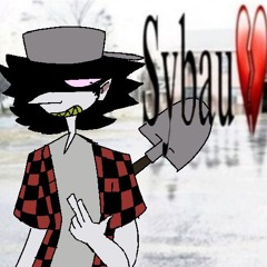 Deltarune: The 3Same Puppet