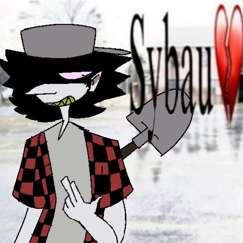 Deltarune: The 3Same Puppet
