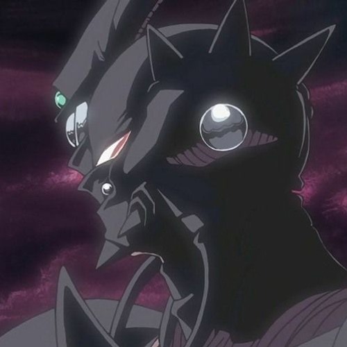 Killhaley - Look At My Wrist (INSTRUMENTAL)