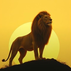 Oh the Price He Paid 4 us on that Cross 4 Us, written by JohnnyB (Remastered x3)