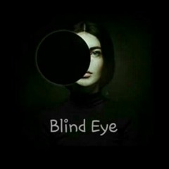 Hunny_K_-_Blind_Eye.. [ ft Shean Dope ]