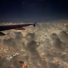 asl / fighting fa ha ❤️‍🔥 (prod. Madias)