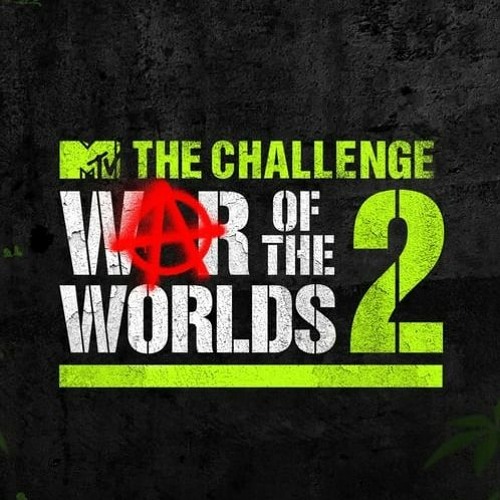 The challenge mtv full episodes free hot sale