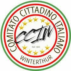 azzurro  novembre 2024