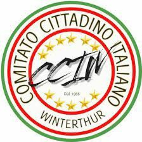 azzurro  novembre 2024