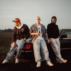 Nitro 102 Boyz Tekk Remix