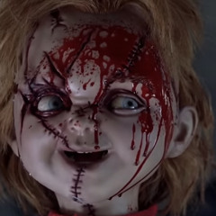 Krueger!  (prod. yeetohead)
