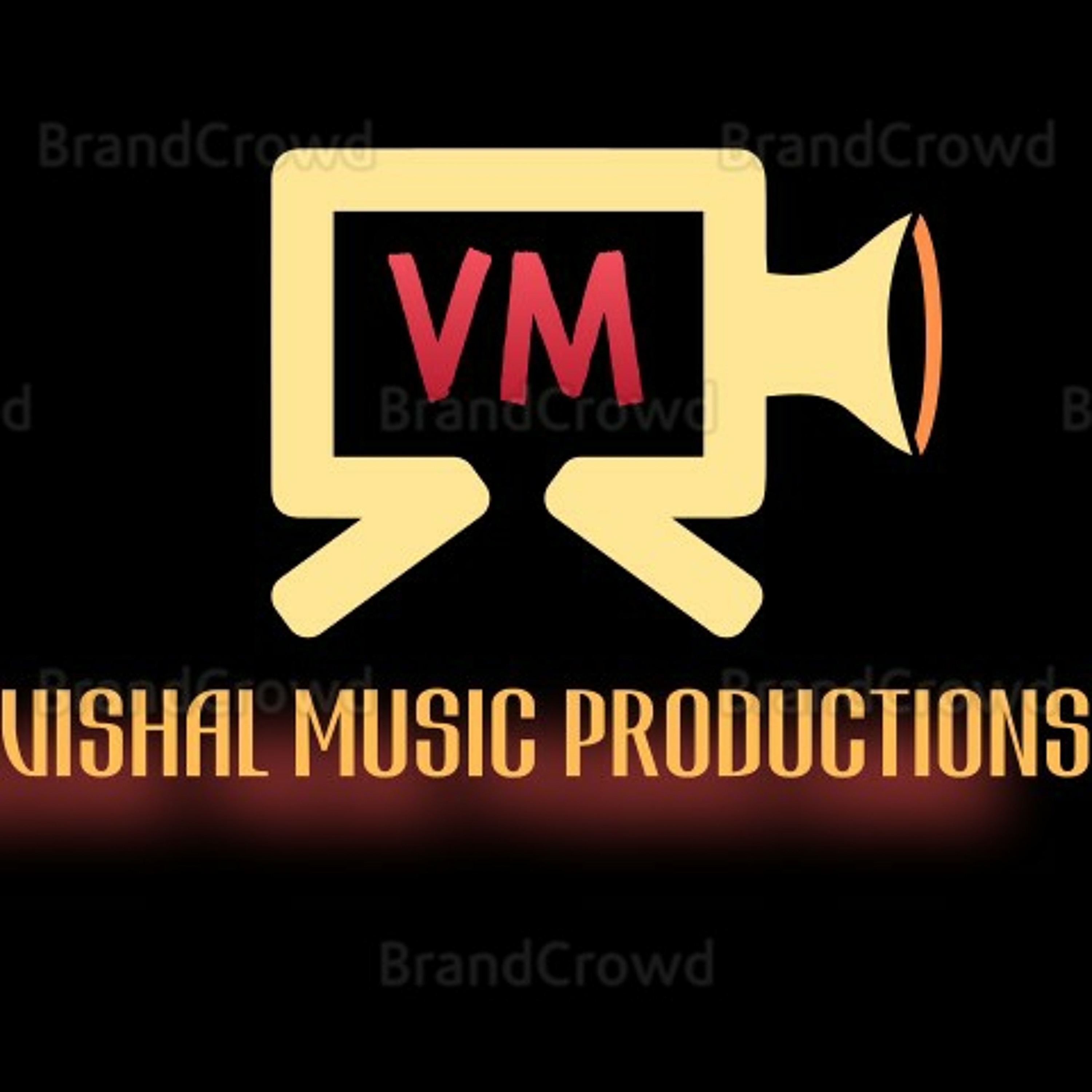 Vishal Music Productions™