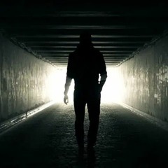 Be Strong And Bold | Lord Lorenz - Murdercaust Slowed |