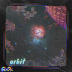 illexotic - orbit