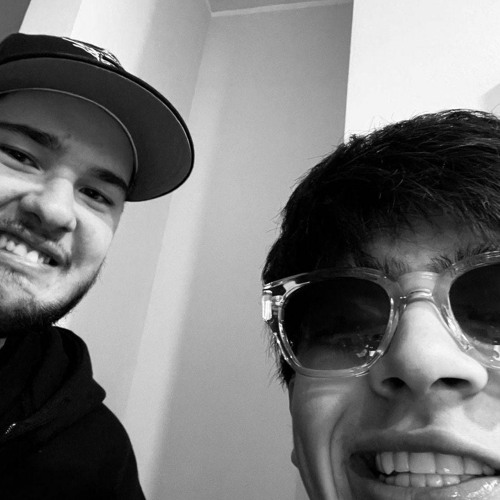 STRANGEHUMAN - Vueltas de la vida (SNIPPET)