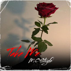 M.C Stryfe - Take Me