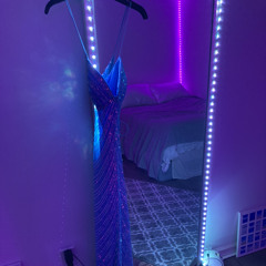 Numb my pain | Featuring - Daniella Medina