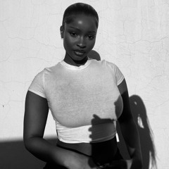 take time x PASTIVITY - prod. Ralph Tiller x Niko x Arum