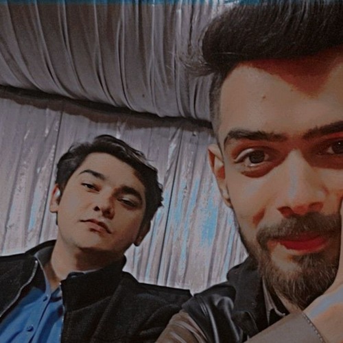 Dj Remix Pukhtoon🔥