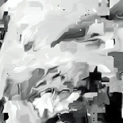 Talisman (Original mix)