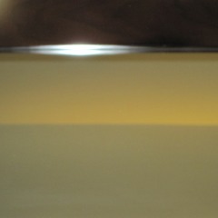 raw synth techno jam