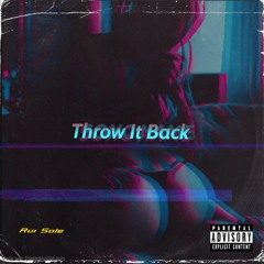 Rui Sole - Throw It Back