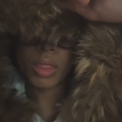 steppas ft. mortdejay (prod. chop)