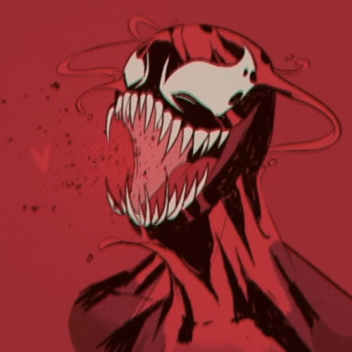 Miss You - Oliver Tree & Robin Schulz (TikTok Version) sped up