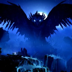 FlyingSoul
