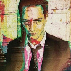 edit  tyler durden