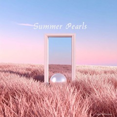 Summer Pearls