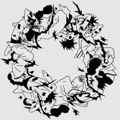 ecco2k - (hidden track) (ripped from PXE CD)