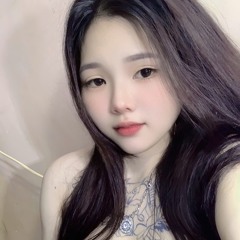 ANH LA NGUOI CO CHAP VOL3 x NGUOI THAY THE EM-VIETMIX-2K25-x THANH NHAN RMX