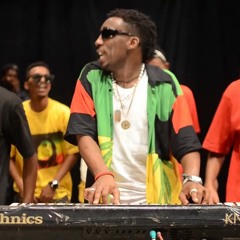 Khartoum Arrivals w/ Basma - Zaneg Special 111222