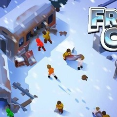 Frozen City APK Unlimited Money: The Ultimate Guide to Building and Managing Your City