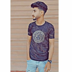 تامر عاشور اجمد 10دقايق حزن