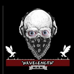WAVELENGTH (BEAT)