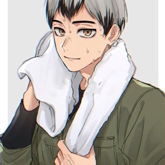 haikyuu captains😏😫😩