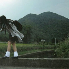 tear