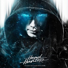 Journey Into Sound 🎶 Headhunterz Special 🧡 Music That Comes From Within 🙏 DJ Set 🔊