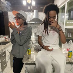 2PEACE