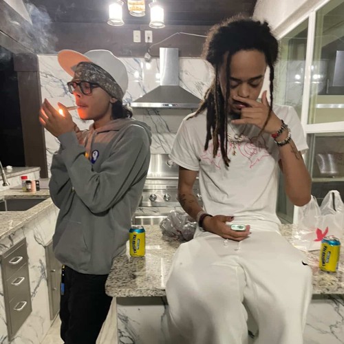 2PEACE