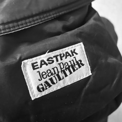 cartier prod keymoow