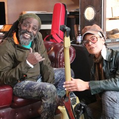 Malibu - Oghene Kologbo ft. SEUN Olota & ShINRI tEE