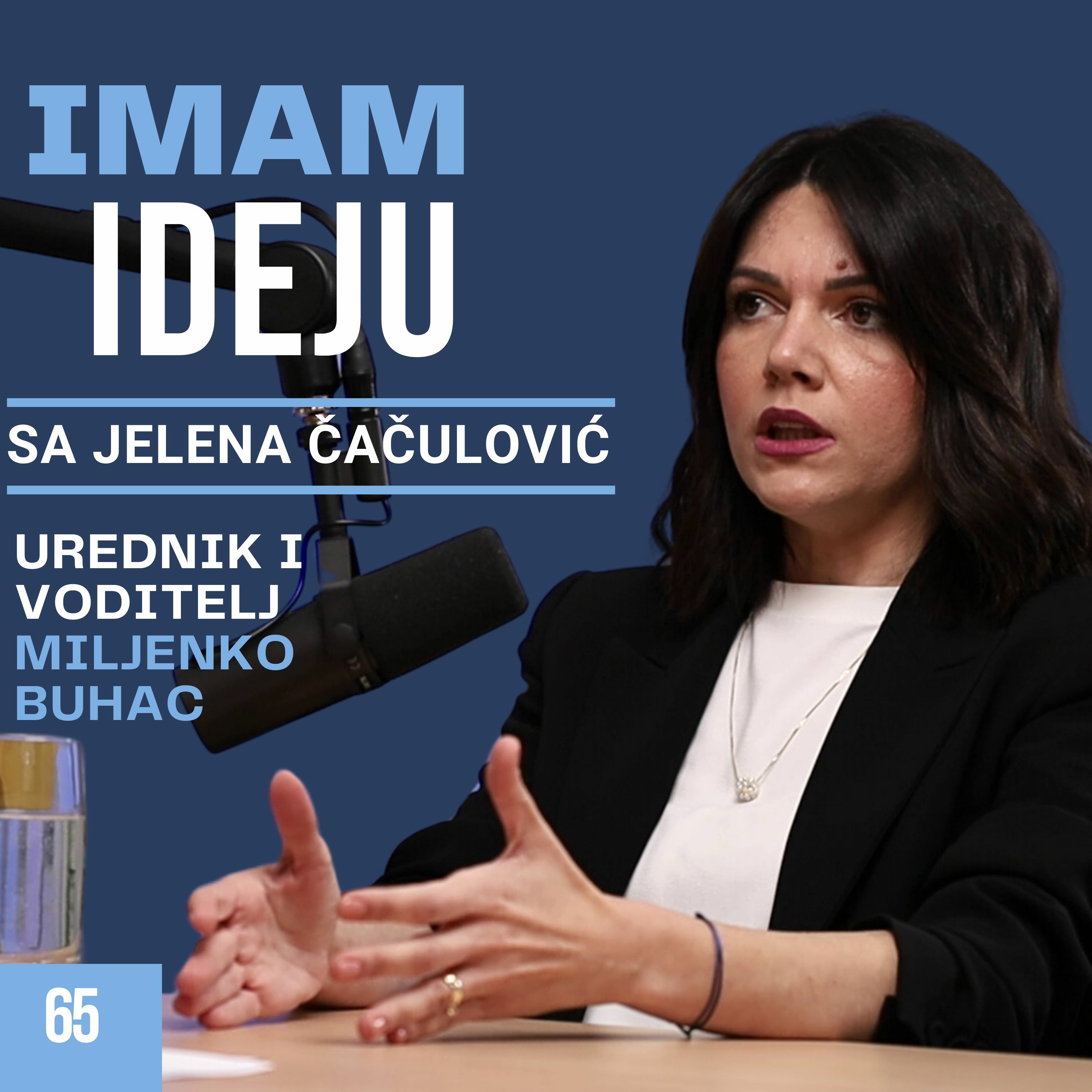 Bljesak.info
