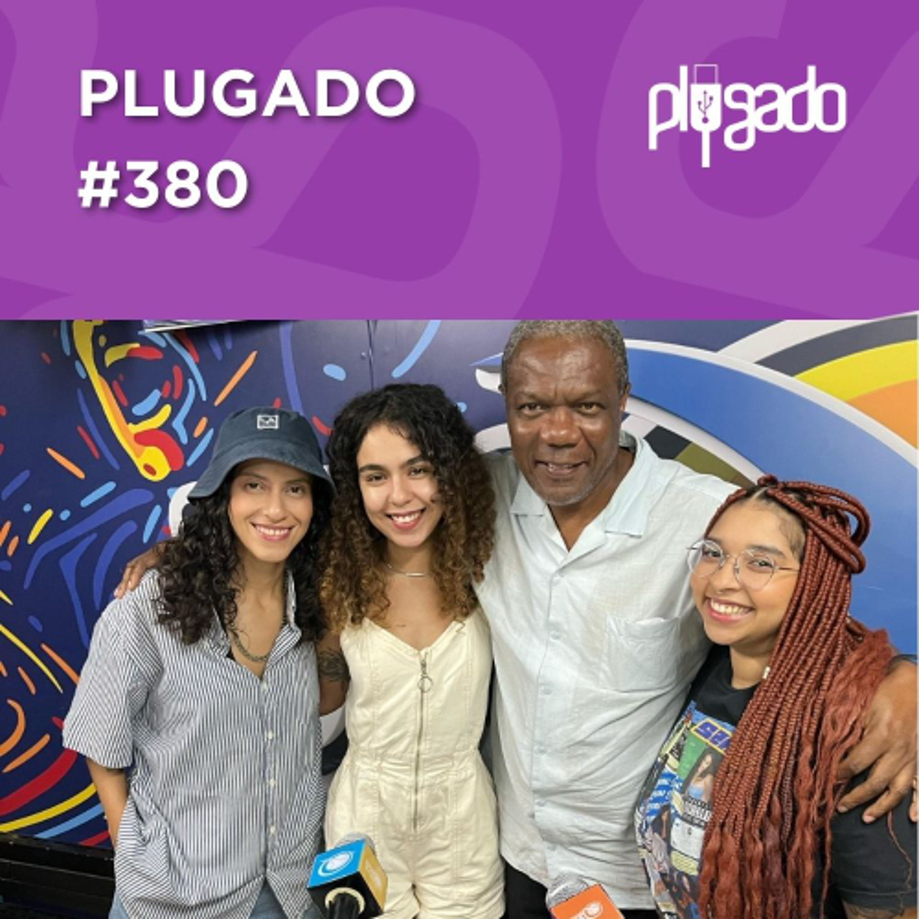 Mirante FM